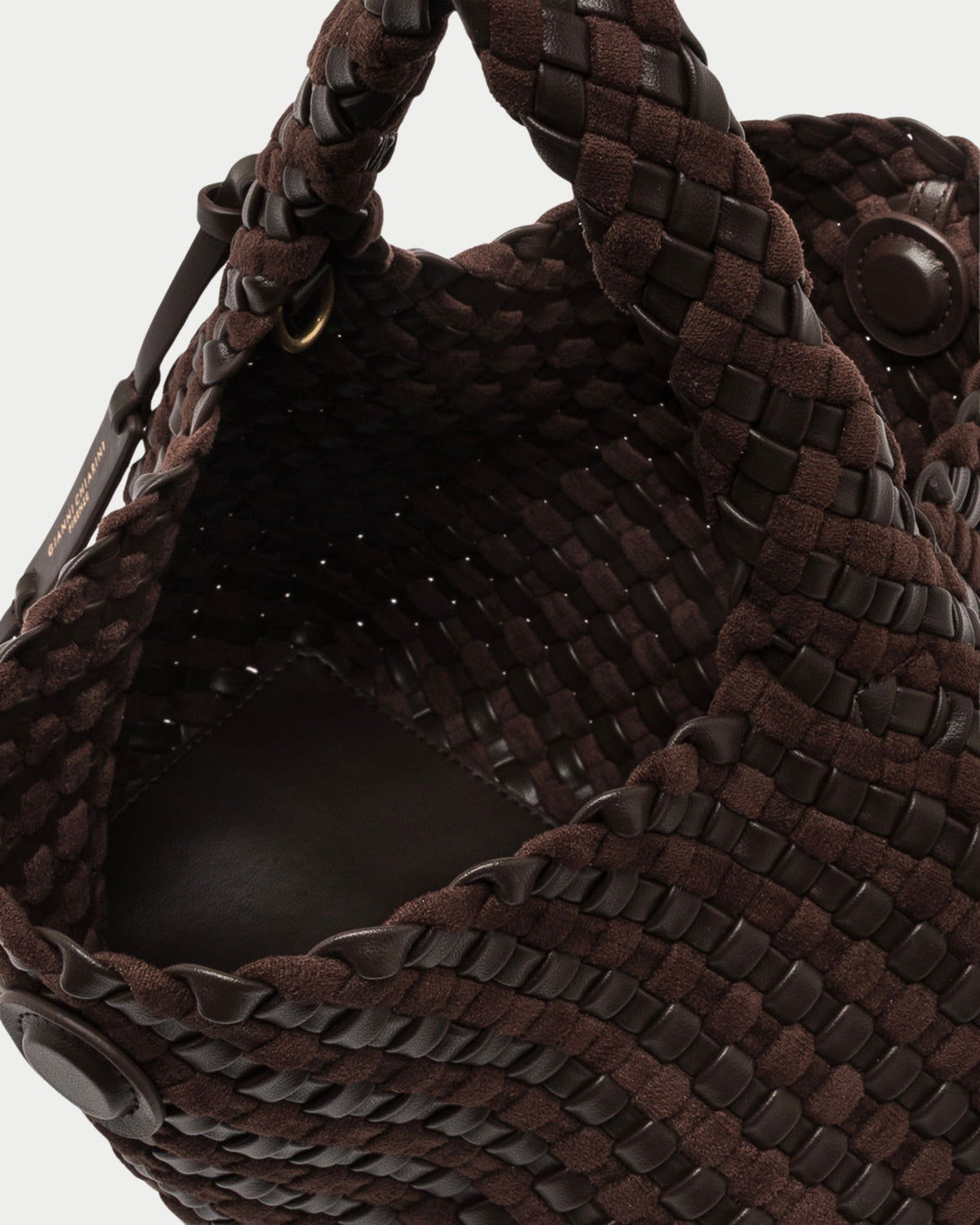 Borsa Aurelie