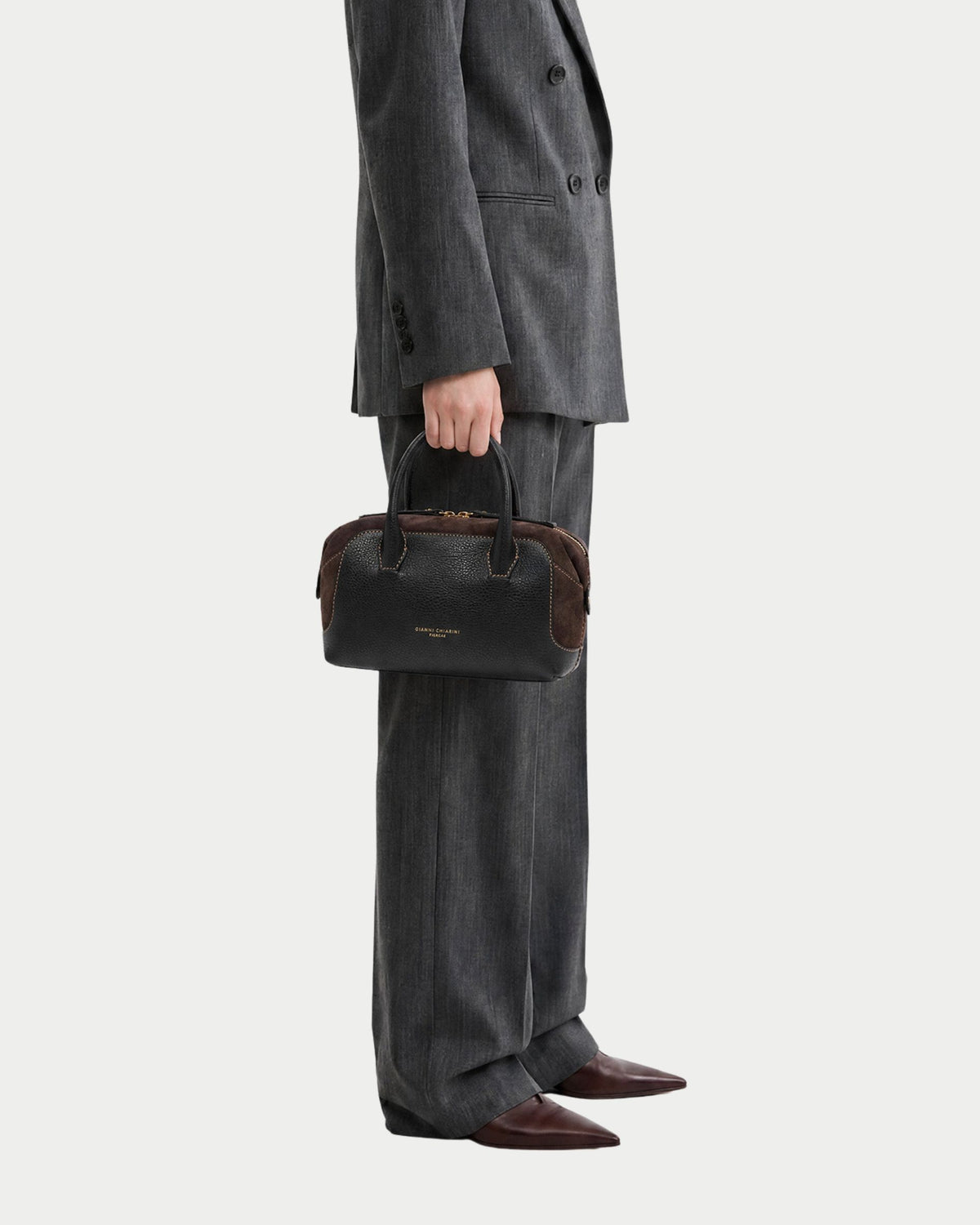 Borsa Gemma