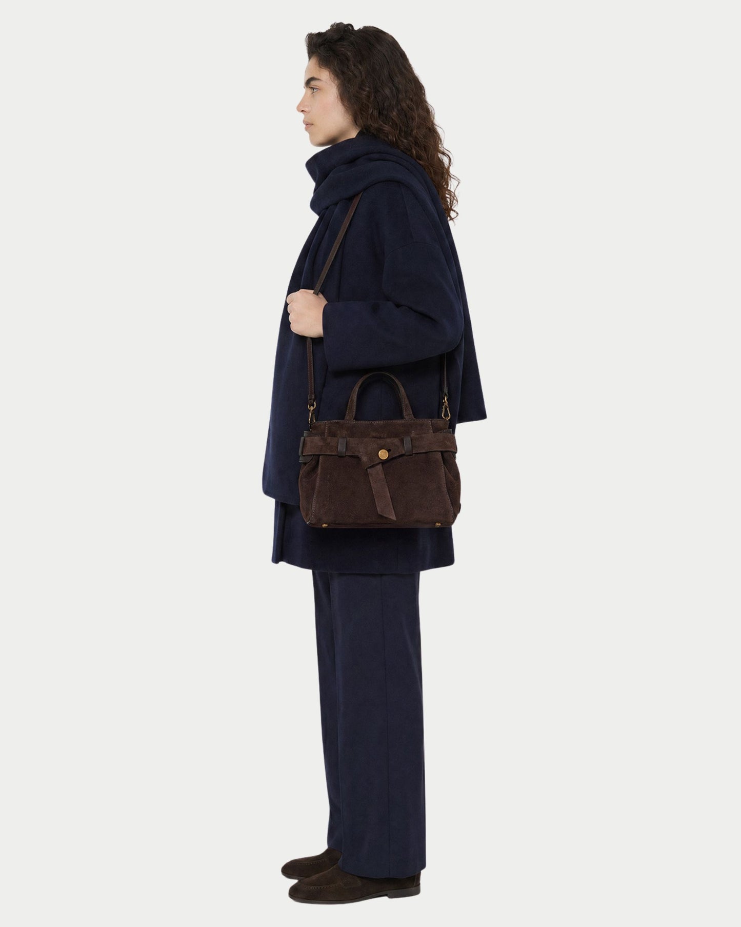 Miranda Bag