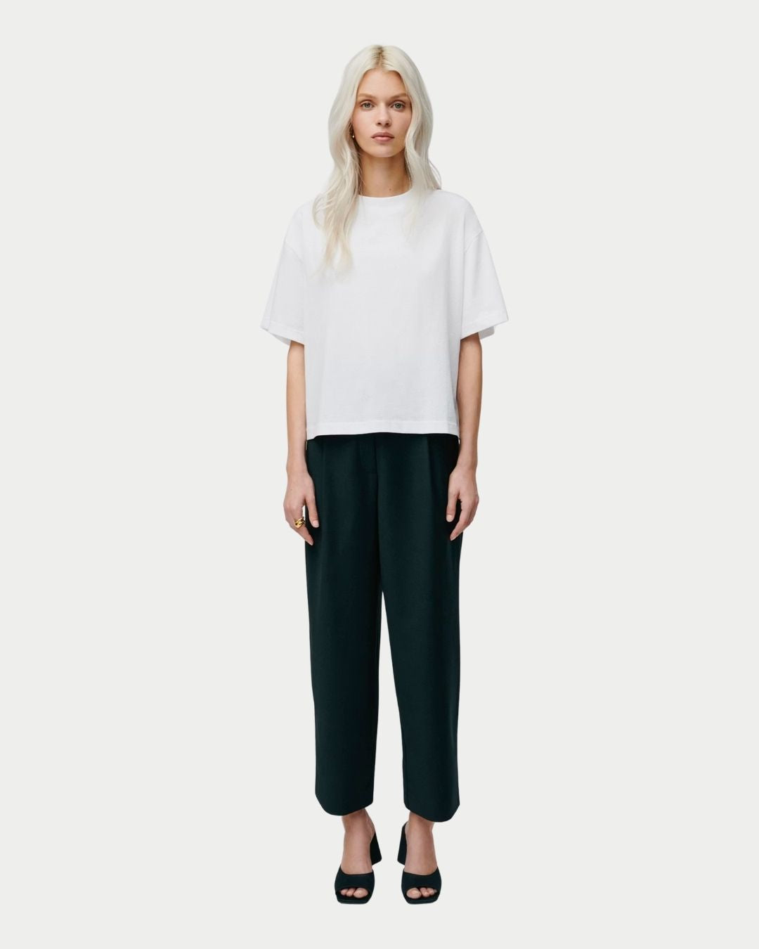 T-shirt Kyla