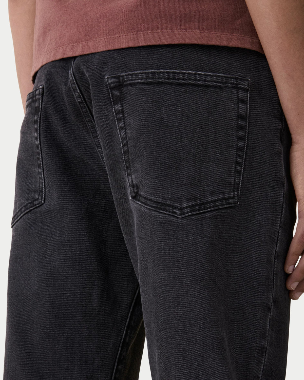 Jeans Casual