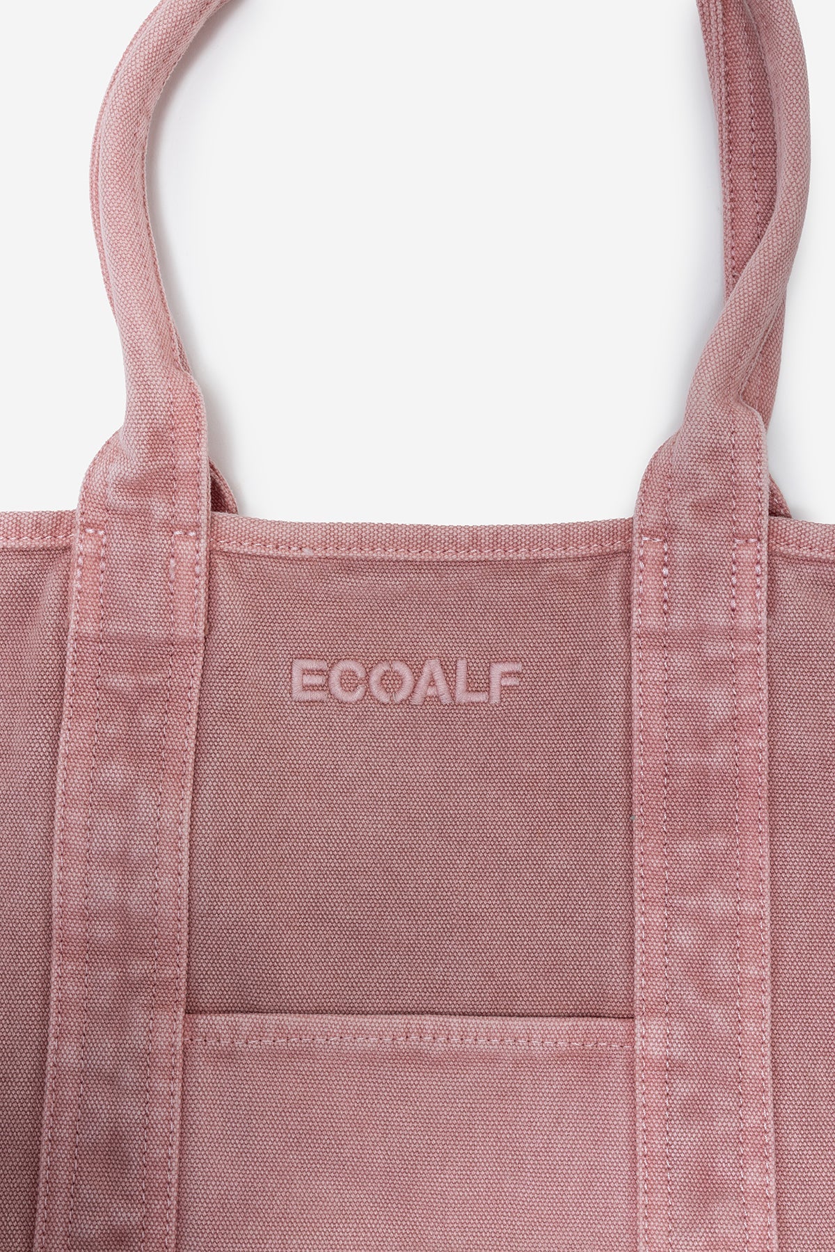 Palms Bag Medium