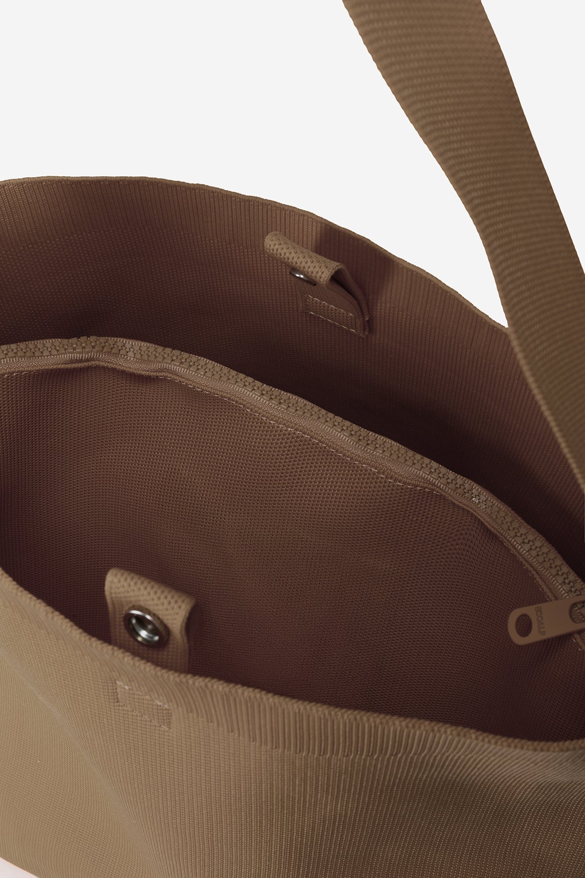 Tasche Marta, Tika-gefärbt
