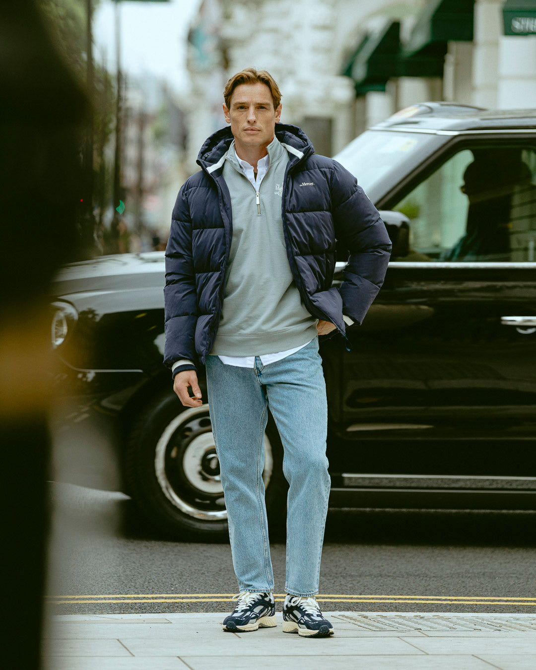 Sneakers The Re-Run Vintage