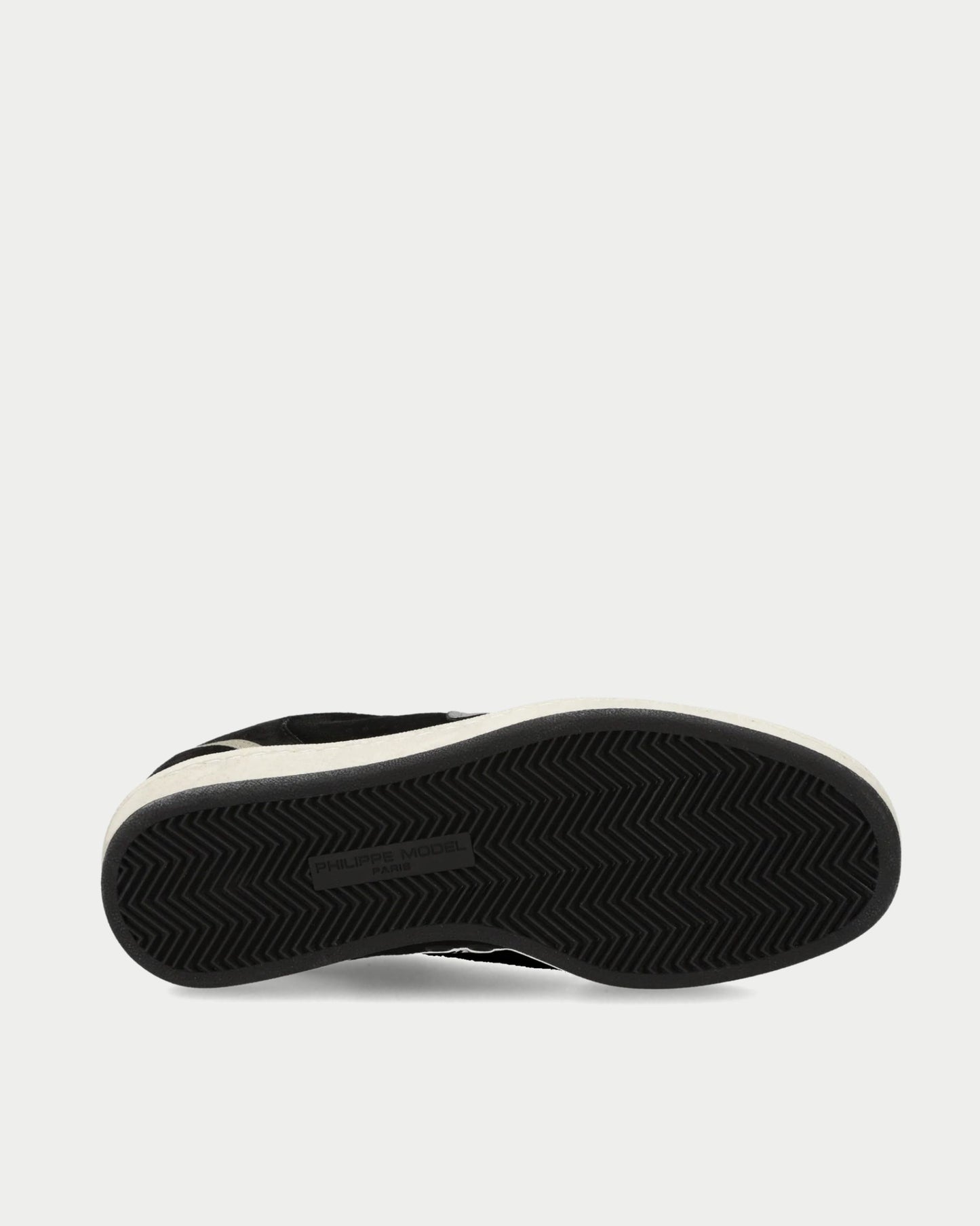 Sneakers PGAL Low da donna in pelle scamosciata