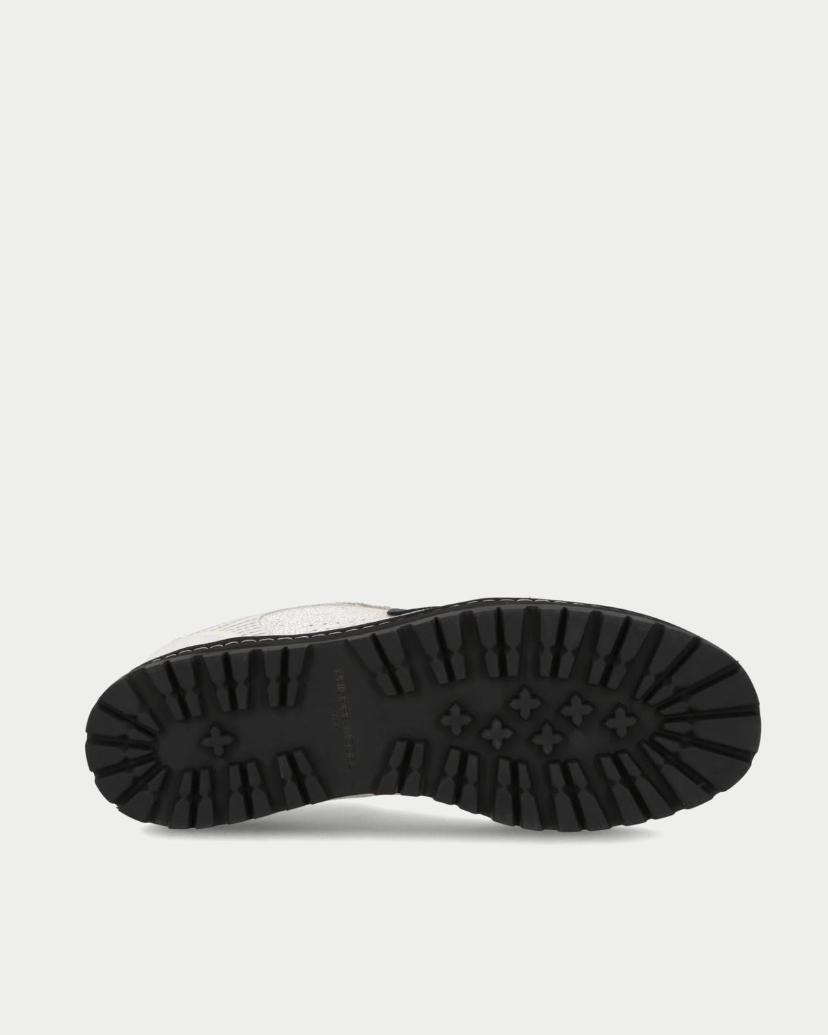 Sneakers Pgal Low für Herren