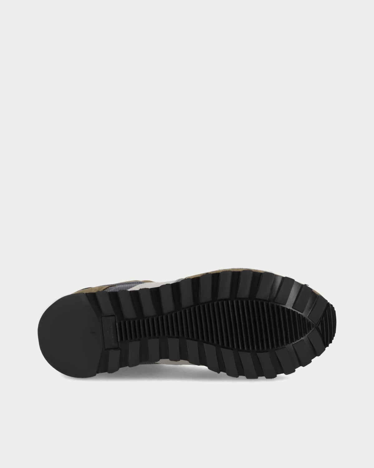 BLville Mid-Sneaker für Herren