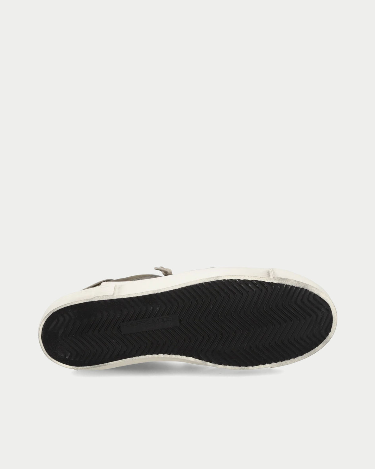Sneakers PRSX low man