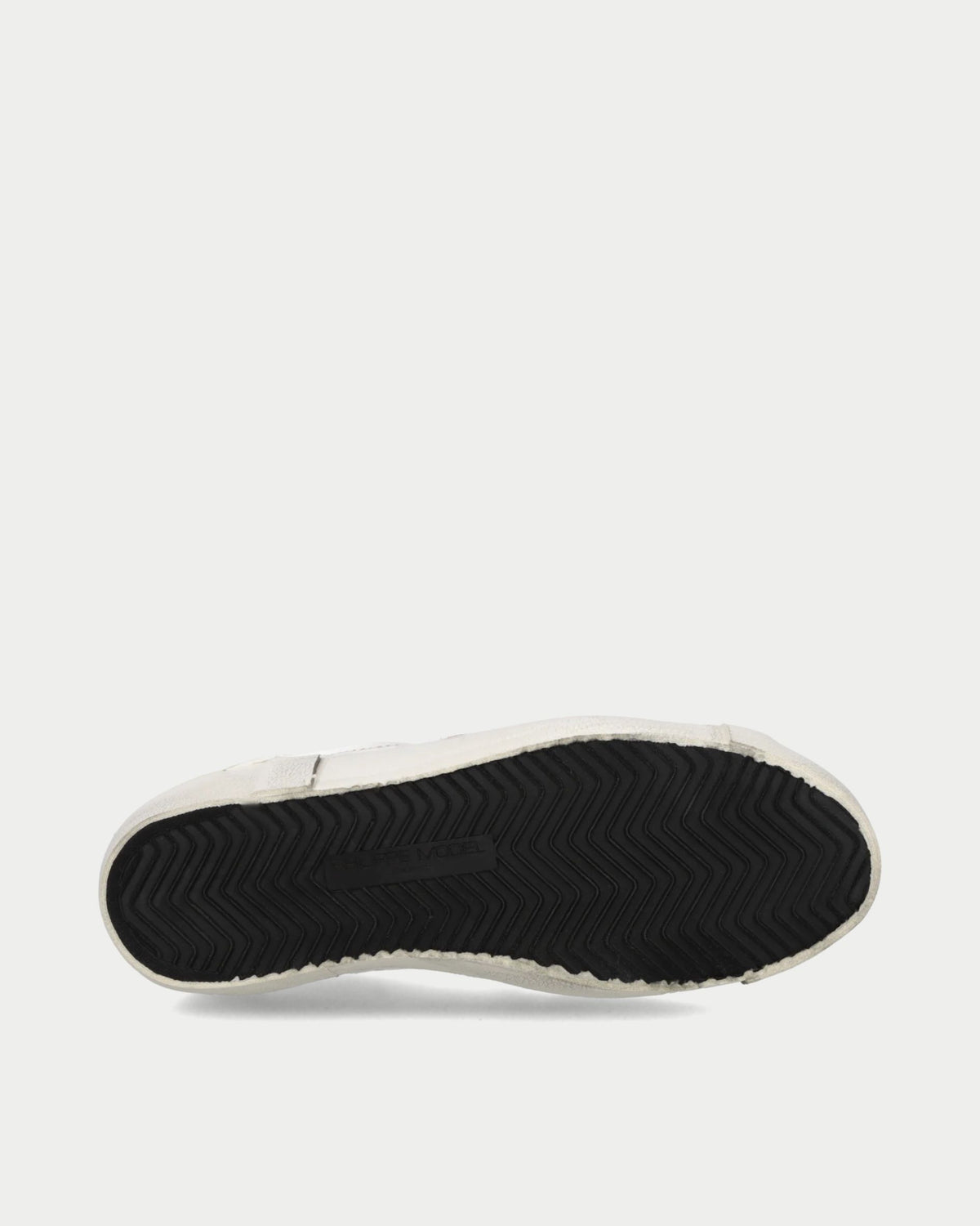 Sneakers PRSX low woman