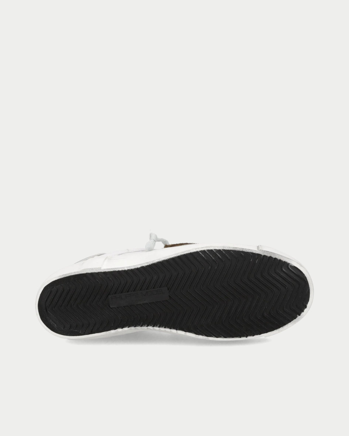 Women's PRSX low-top sneakers
