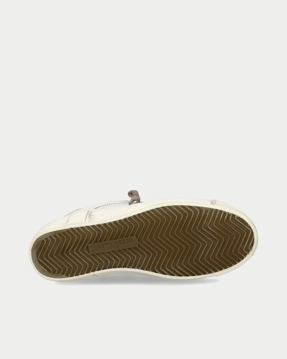 Women's PRSX low-top sneakers