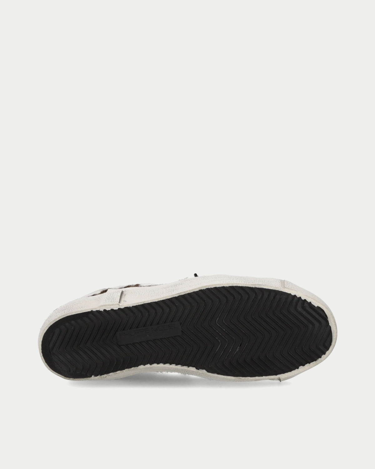 PRSX low-top women's sneakers