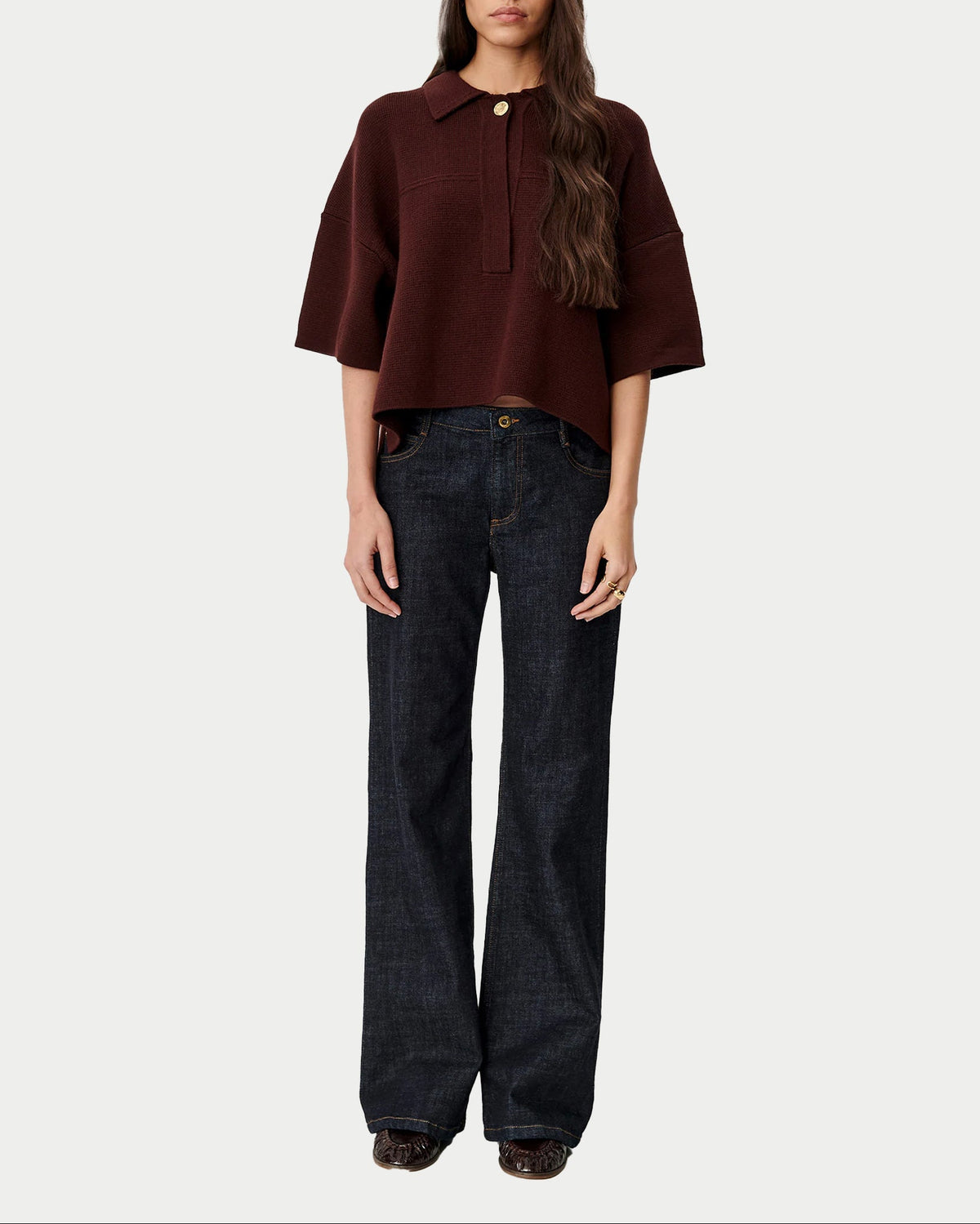 Vega-Jeans