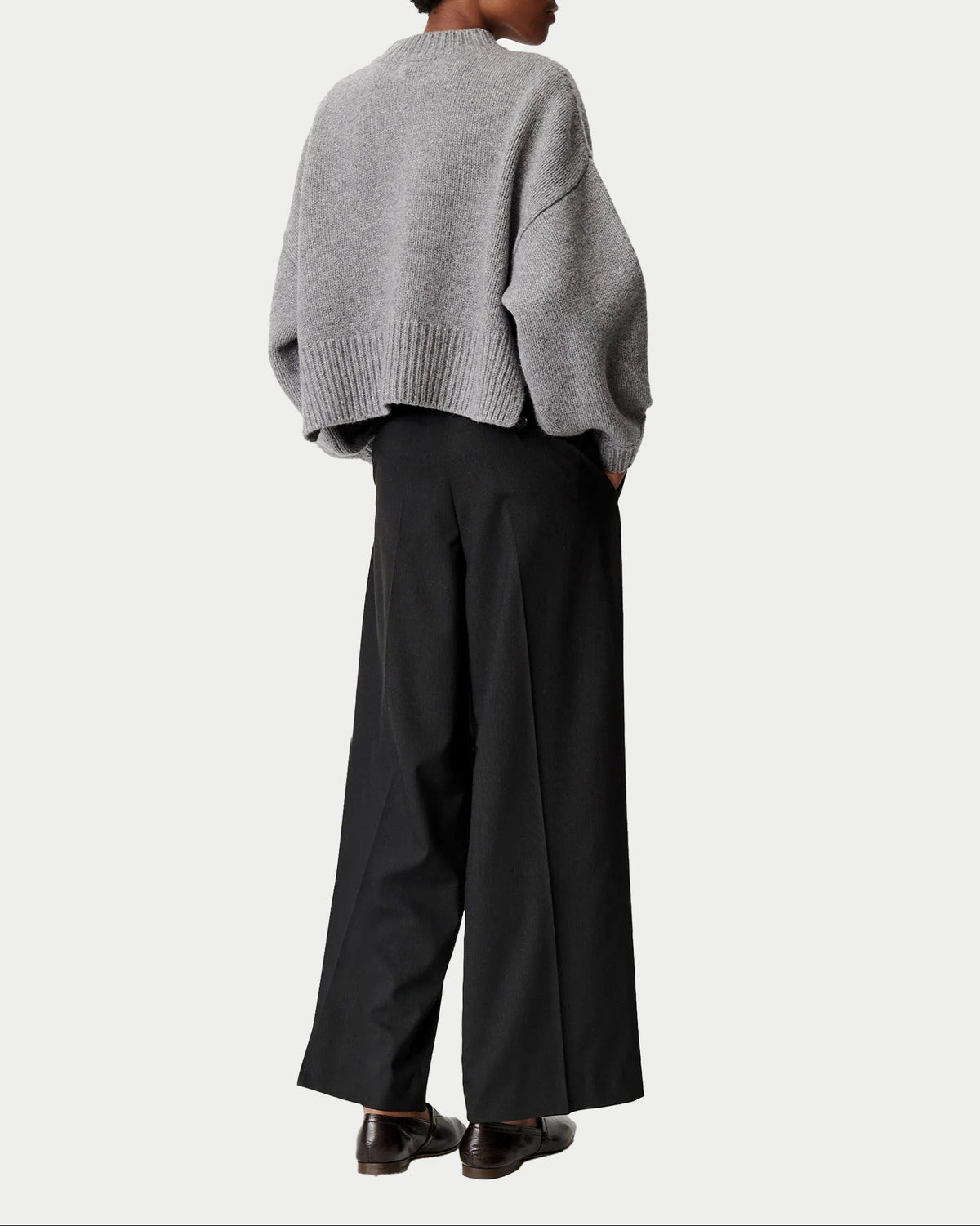 Hojiki-Hose