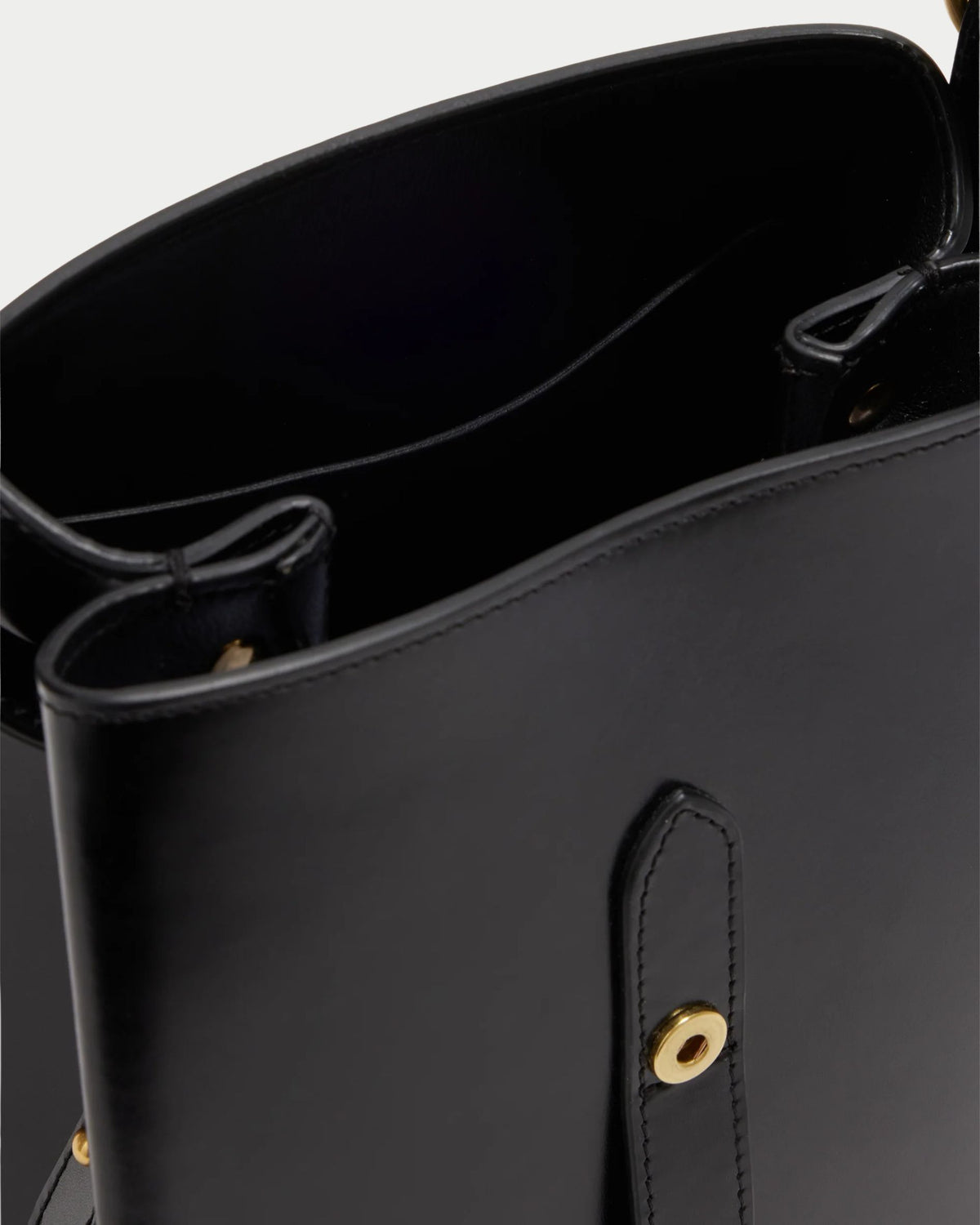 Mini-Tasche Bello