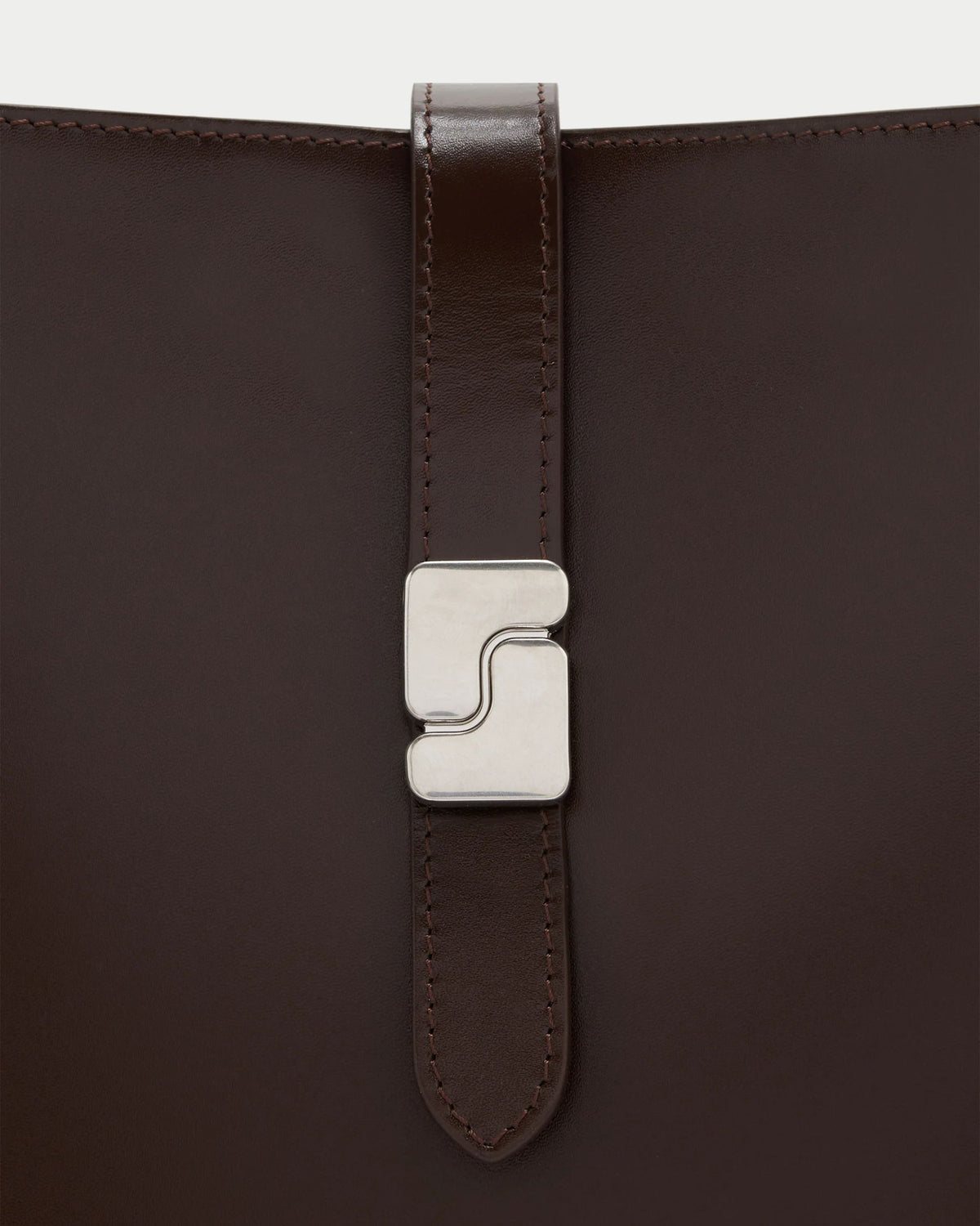 Schöne Tasche