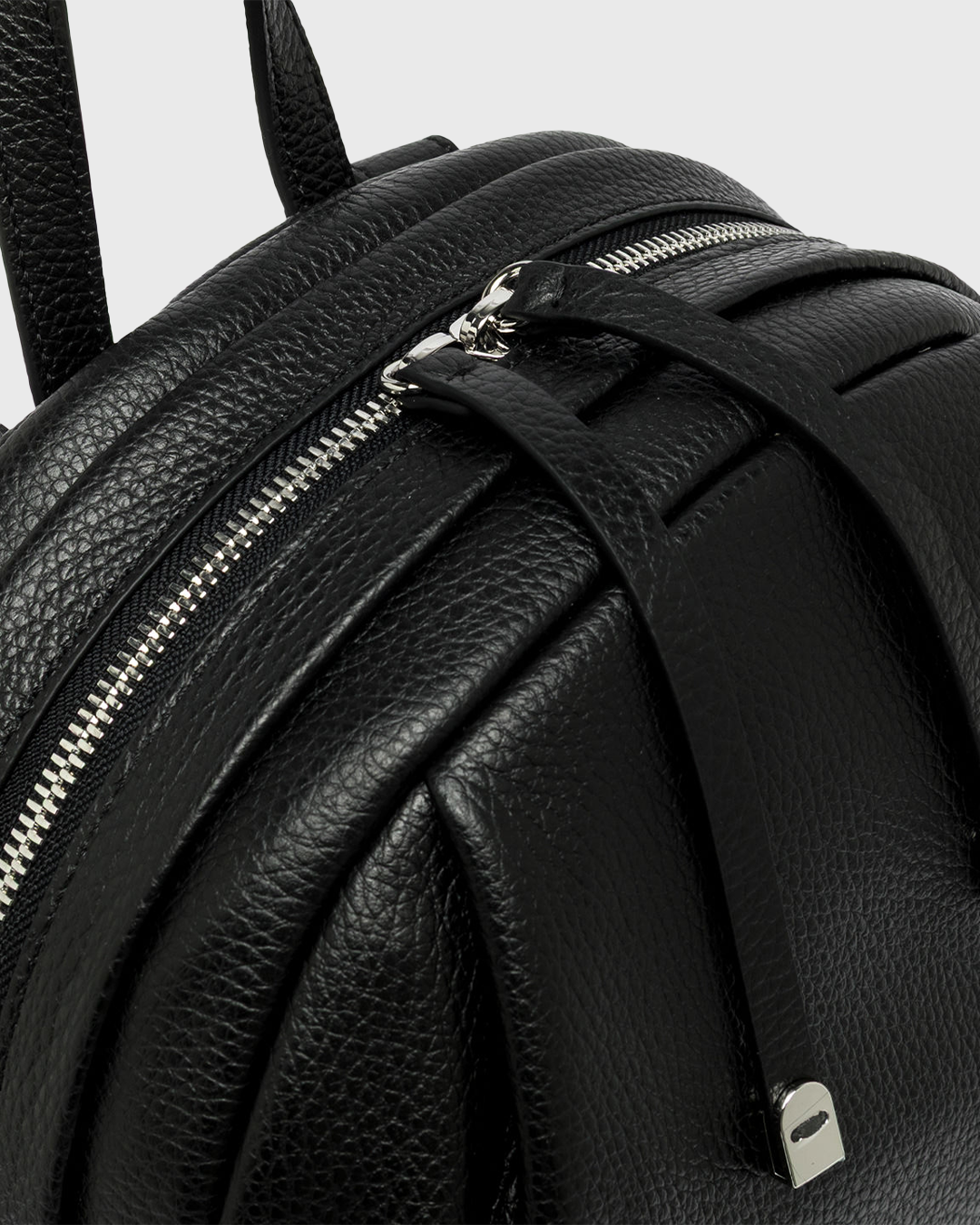 Zaino Emanuela borsa