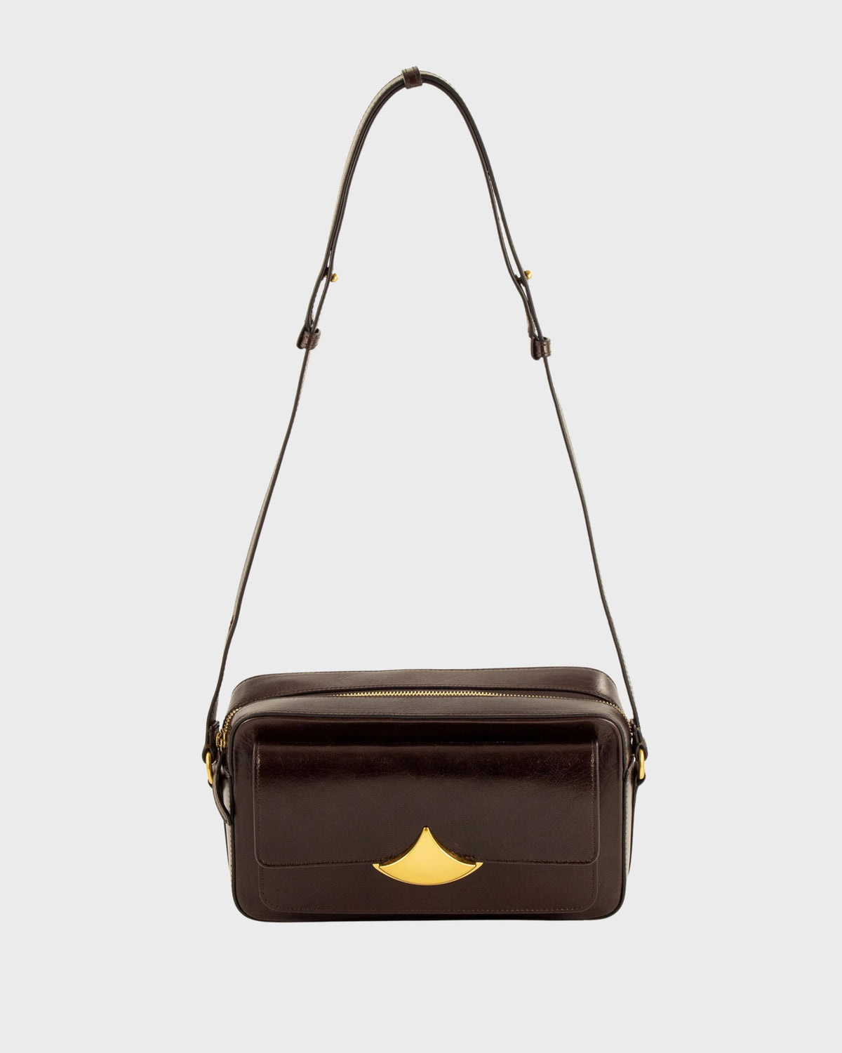 Borsa Divicam