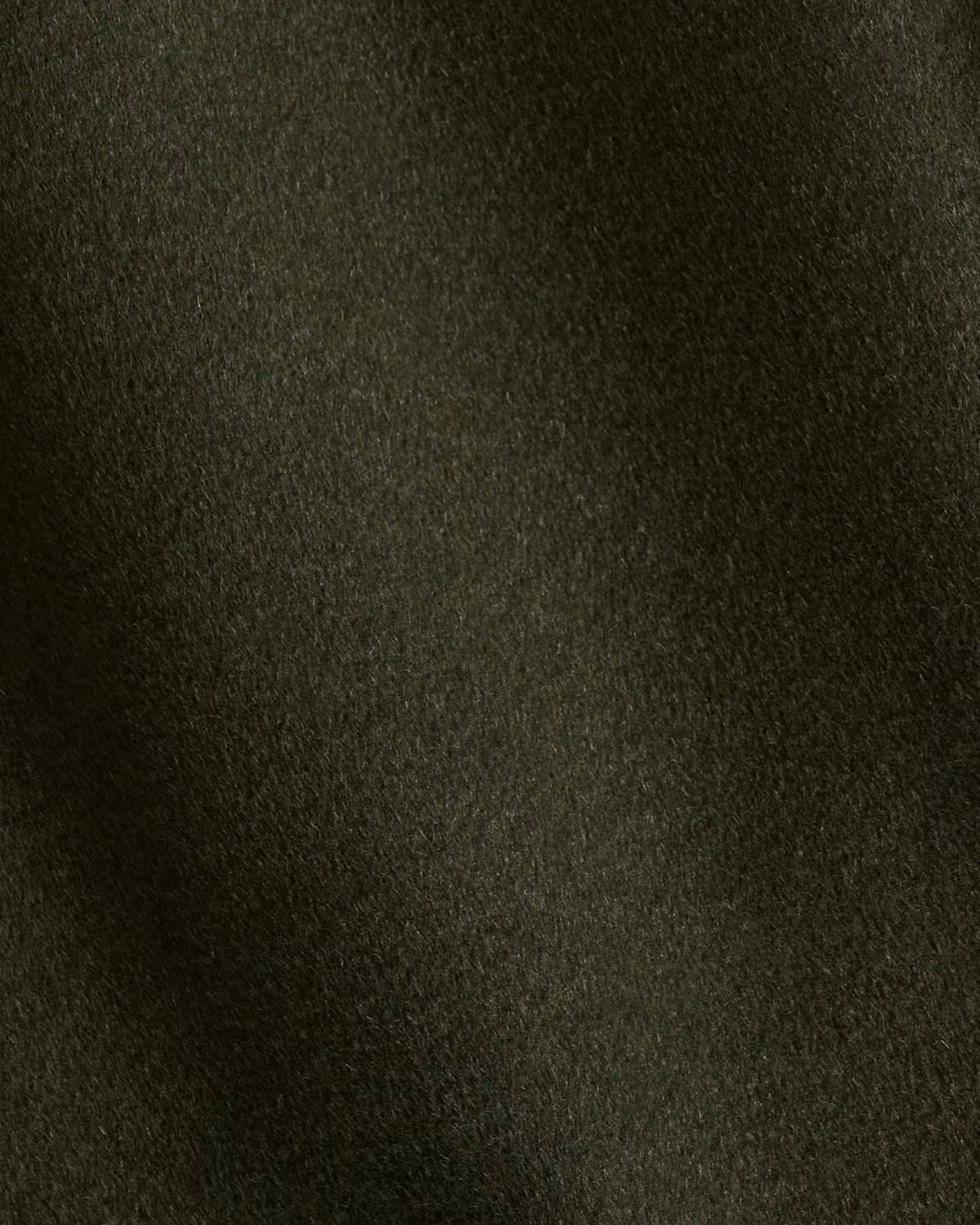 Coat IOJuneMarie