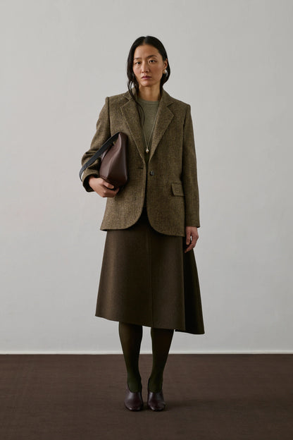 Blazer Sevres