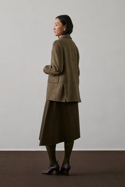 Blazer Sevres