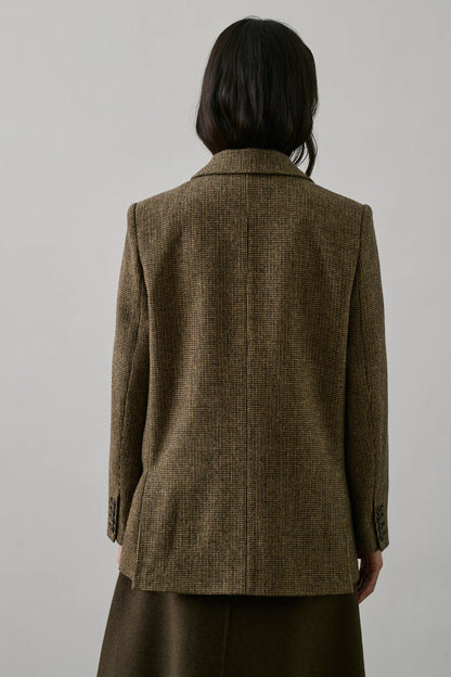 Blazer Sevres