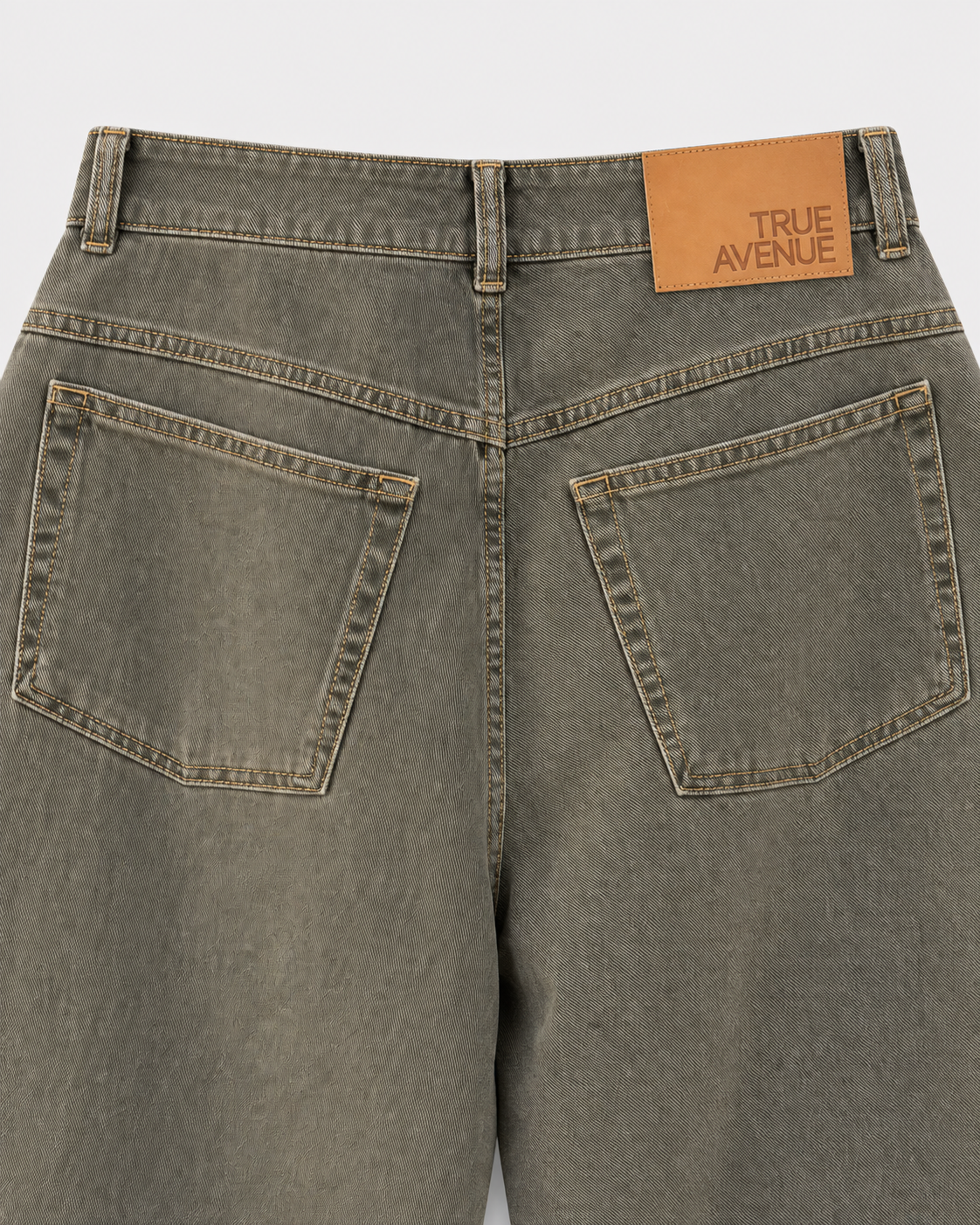 Vera Trousers