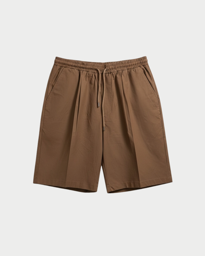 Bermuda pantaloni corti