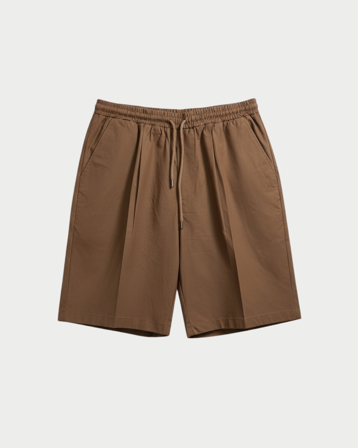 Bermuda pantaloni corti