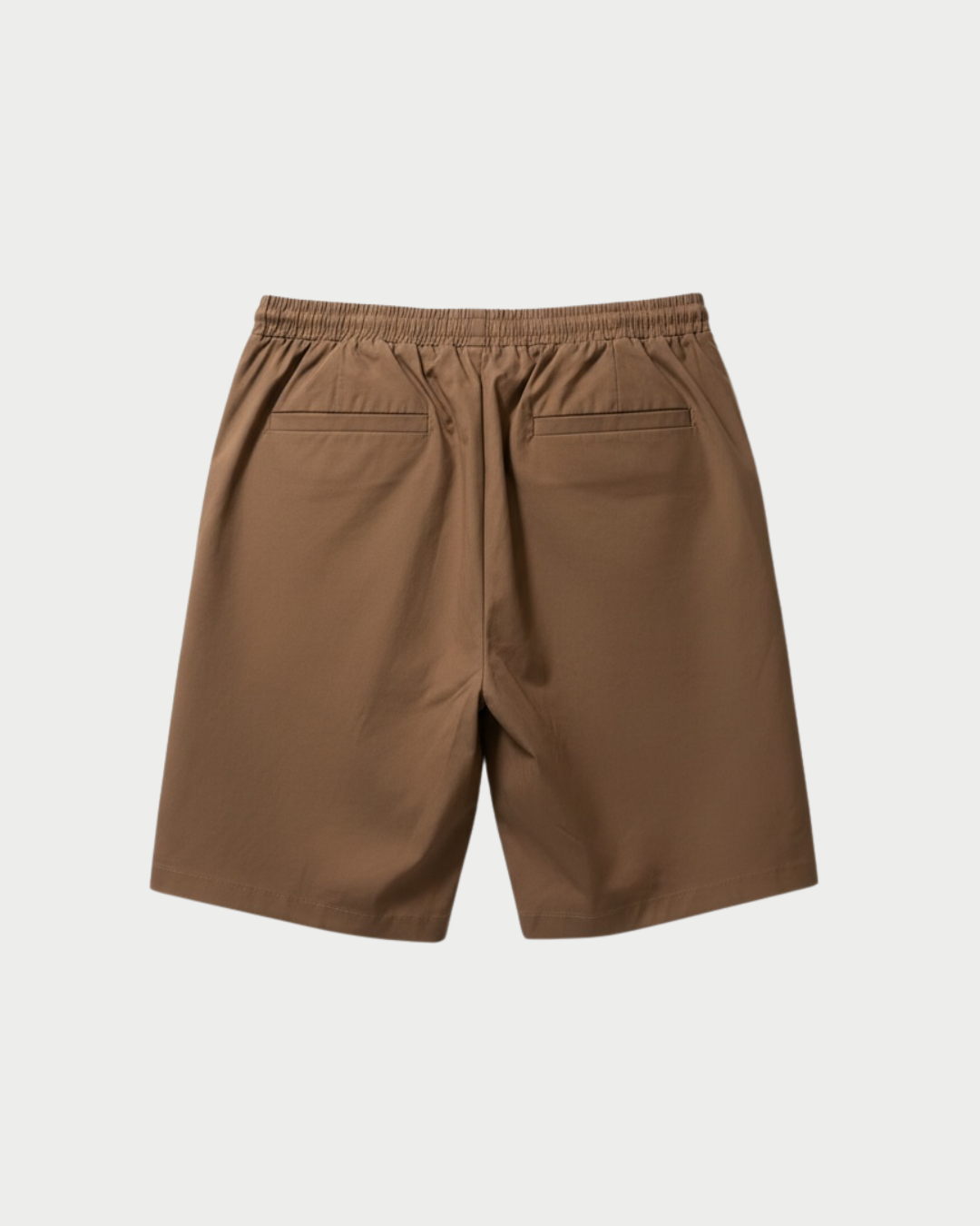 Bermuda pantaloni corti