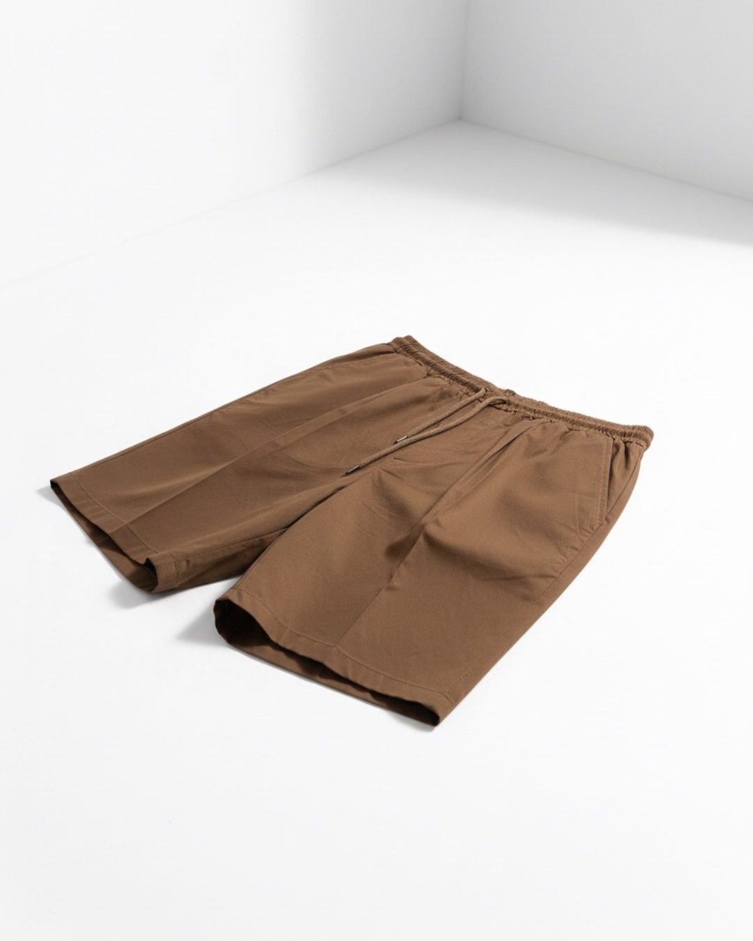 Bermuda pantaloni corti