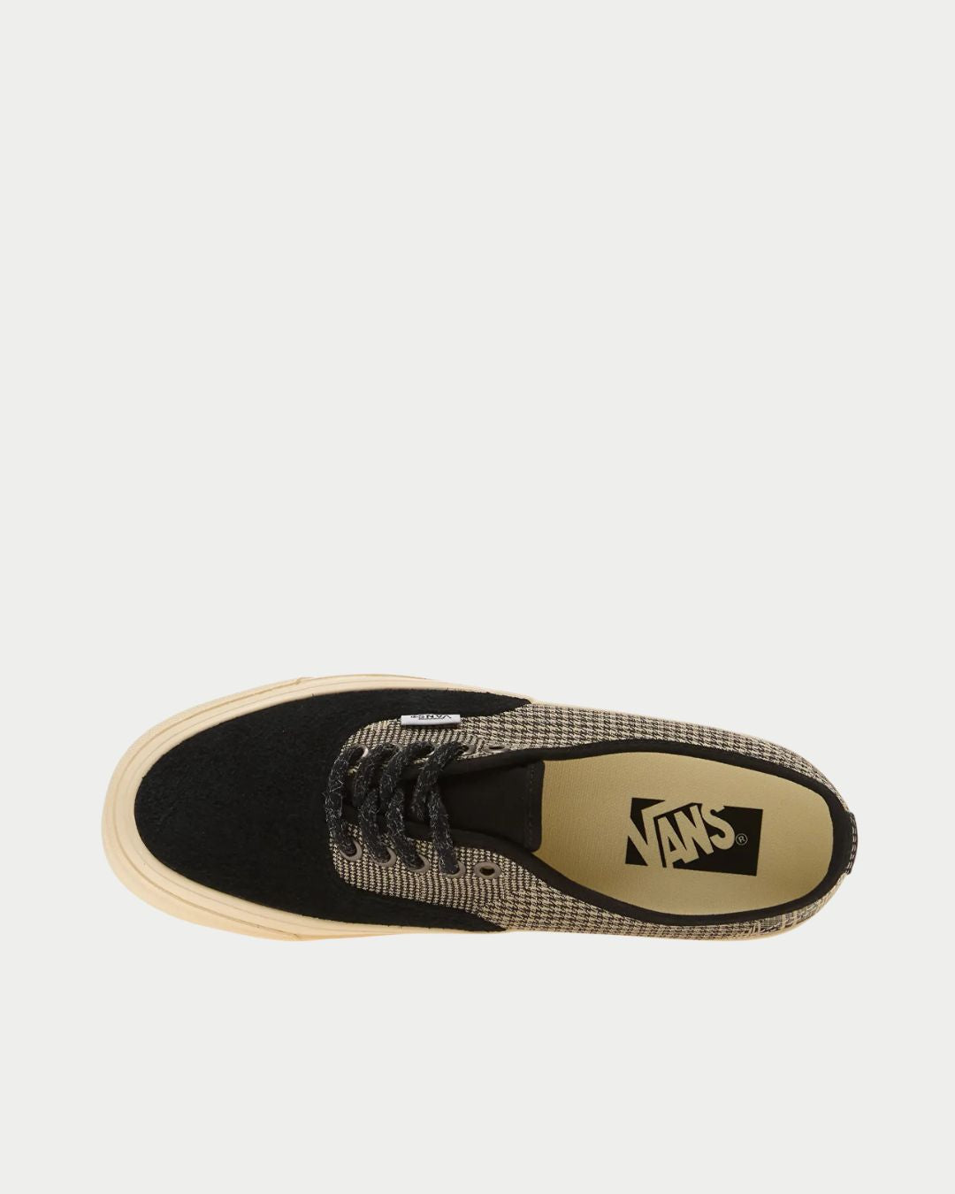 Sneakers Authentic 44