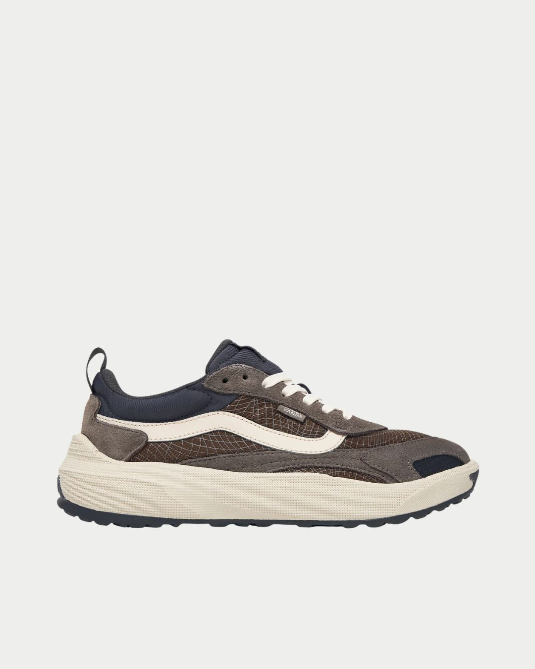 Sneakers Ultra range Vintange