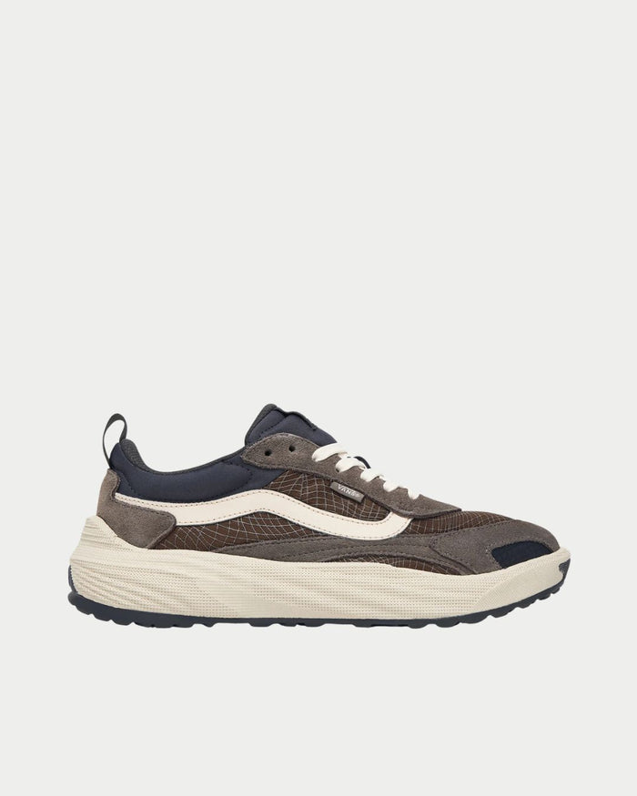 Sneakers Ultra range Vintange