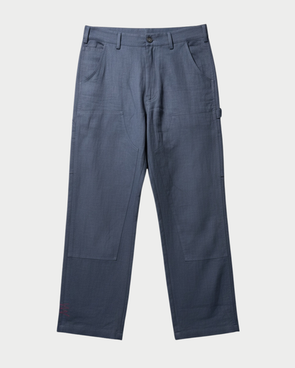 Leinenhose