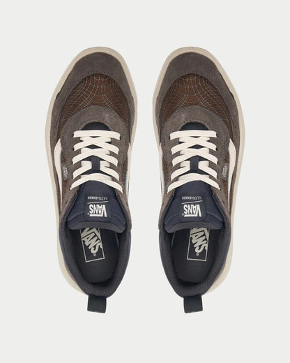 Sneakers Ultra range Vintange