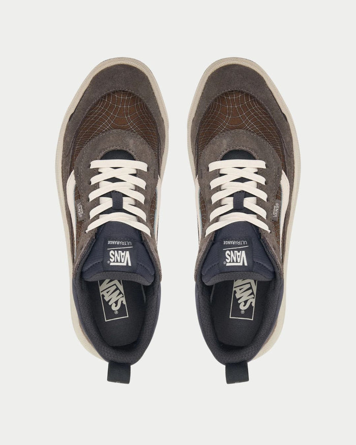 Sneakers Ultra range Vintange