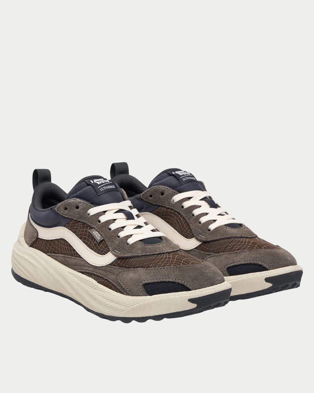 Sneakers Ultra range Vintange