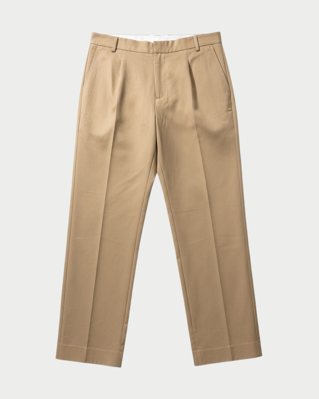 Pantaloni