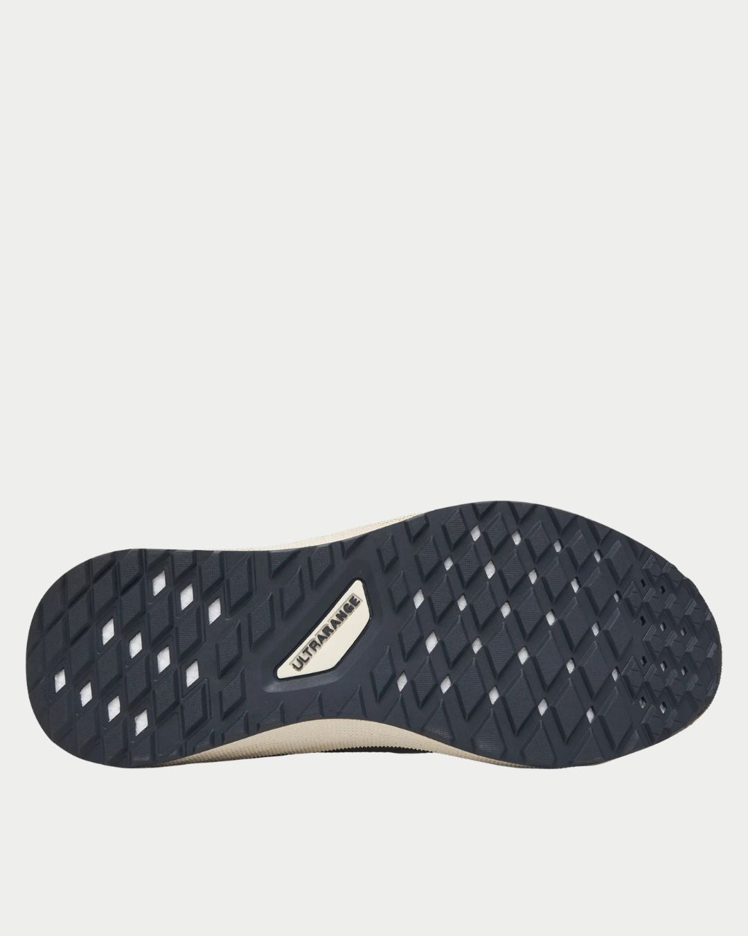 Sneakers Ultra range Vintange