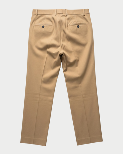 Pantaloni