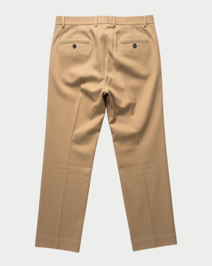Pantaloni