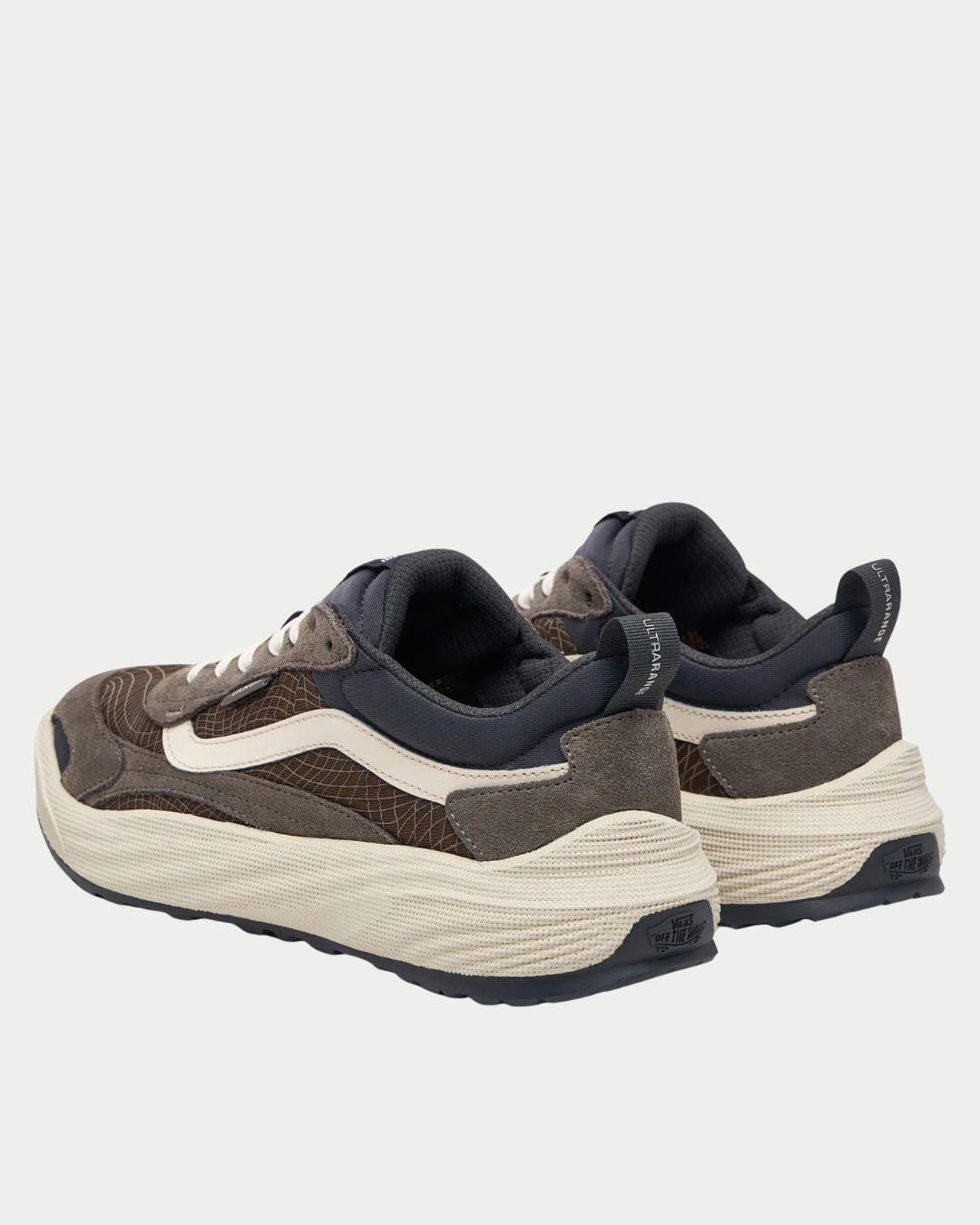 Sneakers Ultra range Vintange