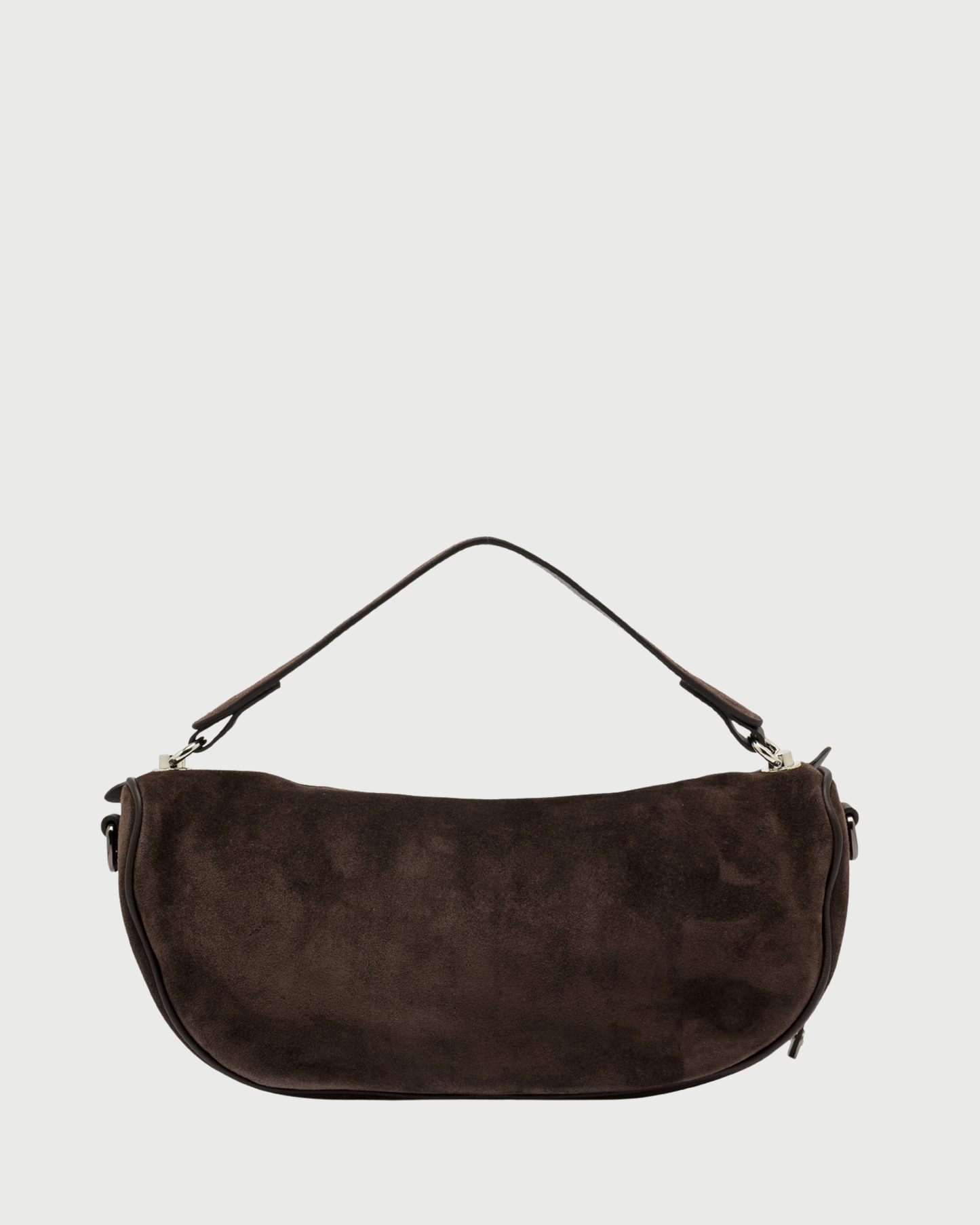 Cindy-Tasche