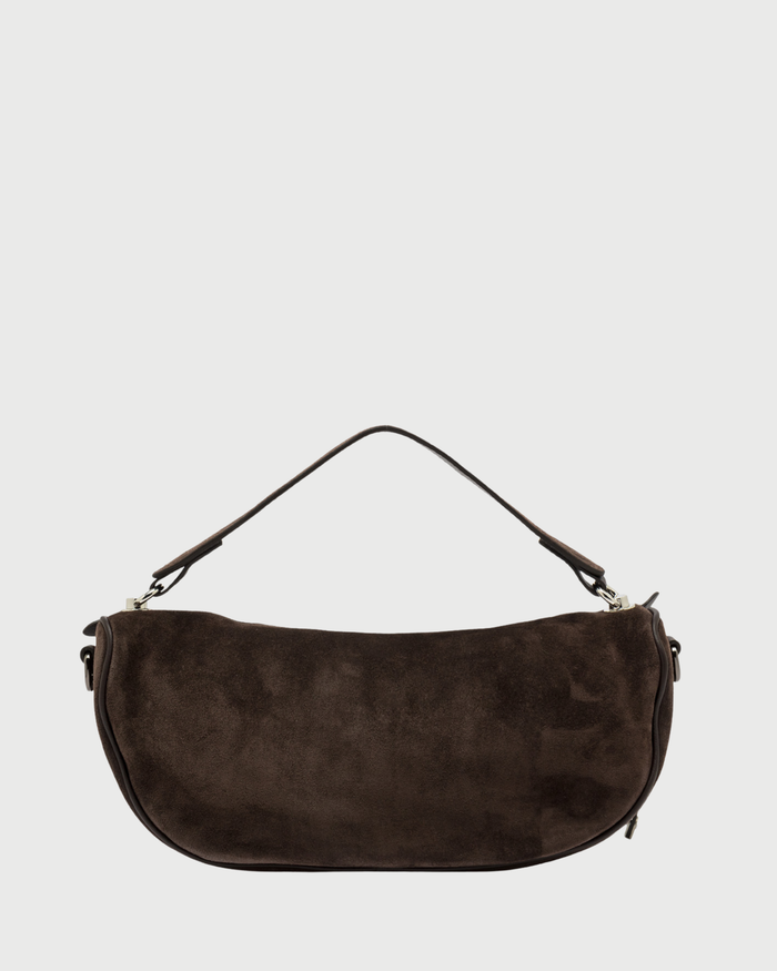 Borsa Cindy