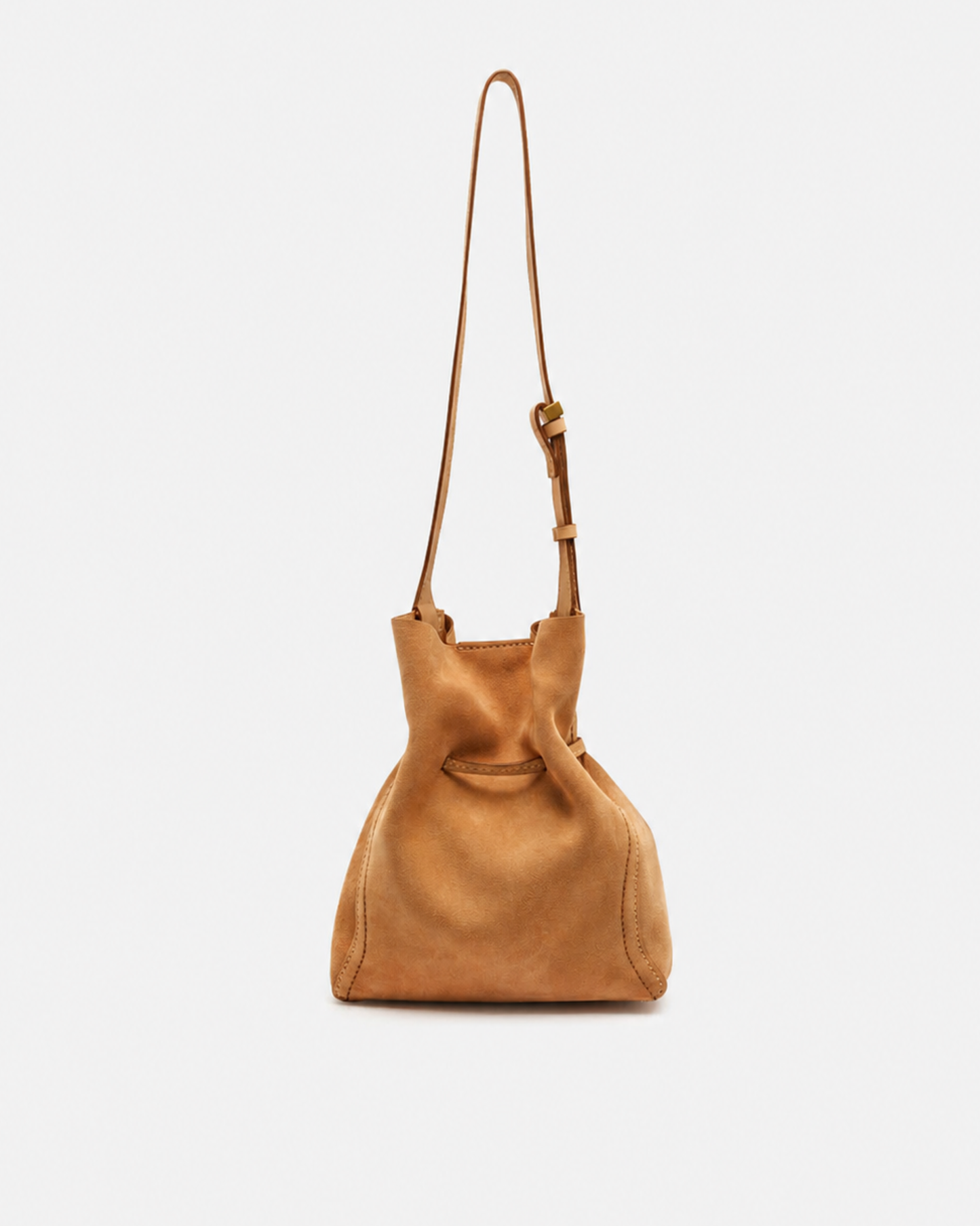 Borsa Sienna