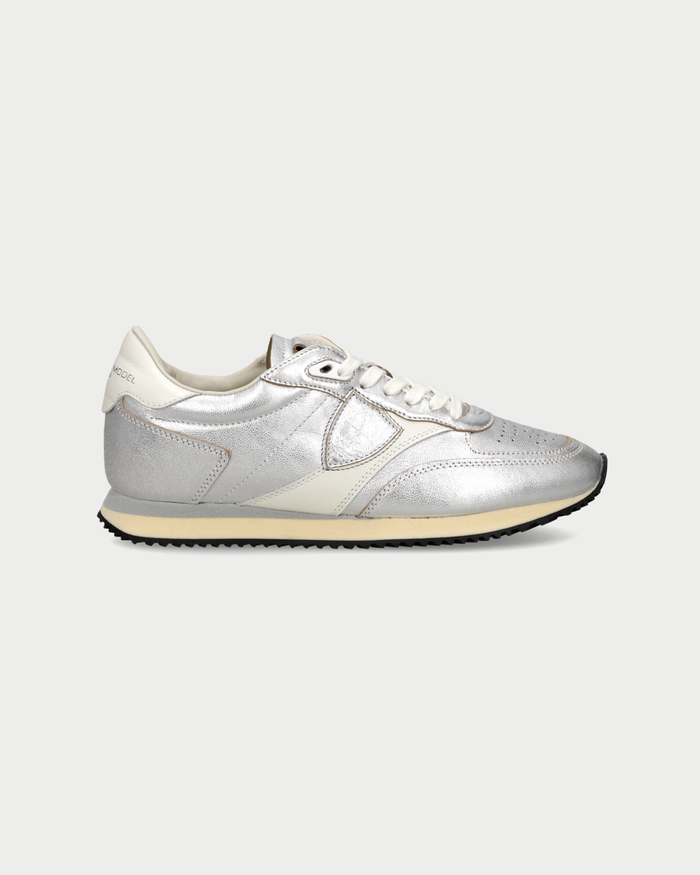 Sneakers Blville Donna