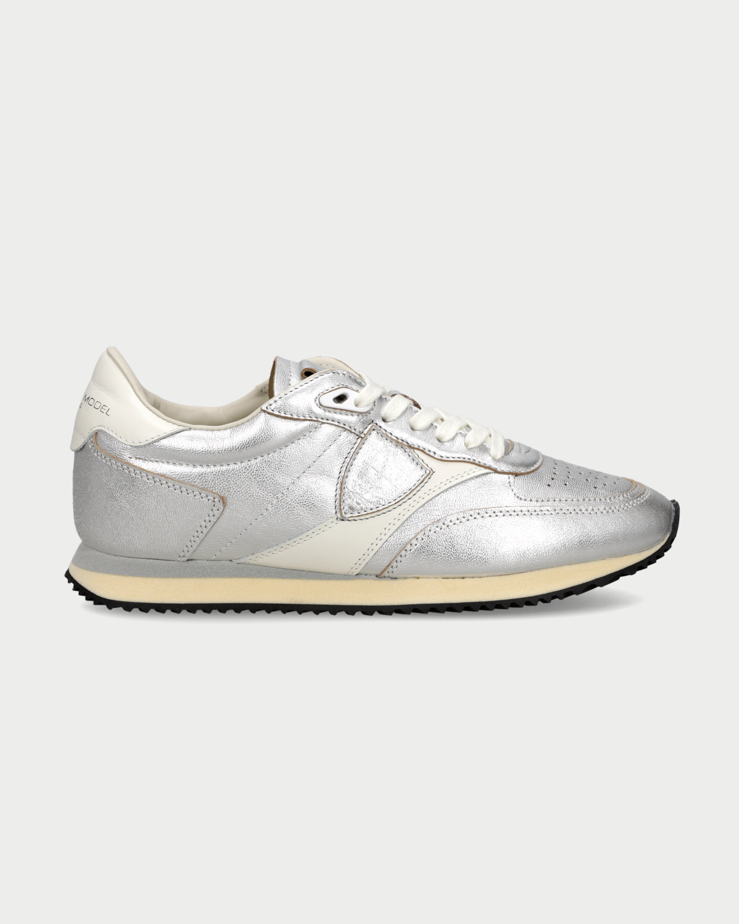 Sneakers Blville Donna