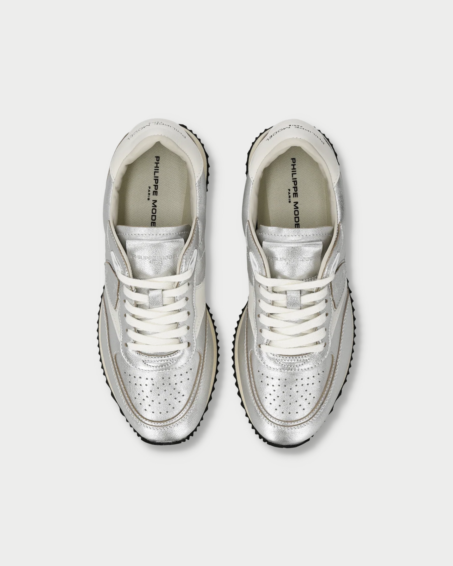 Sneakers Blville Donna