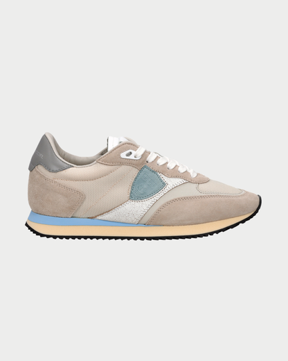 Sneakers BLVILLE